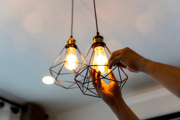 Best Electrical Outlet Repair  in Ben Wheeler, TX