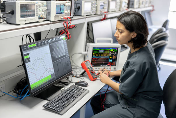 Best Electric Panel Repair  in Ben Wheeler, TX